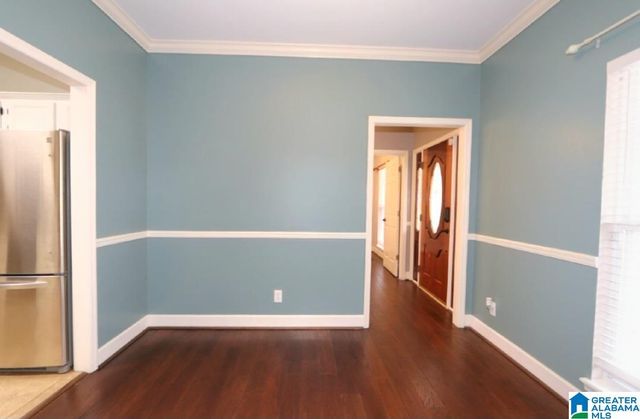 2031 ARROWHEAD DRIVE, Sylacauga, AL 35150