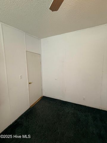 6028 Wayne Memorial Drive, Pikeville, NC 27863