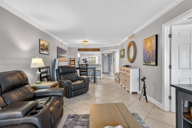 4200 N Highway A1a 112, Hutchinson Island, FL 34949
