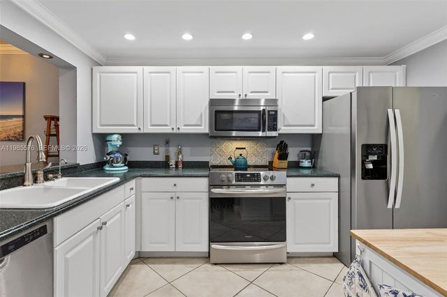 4200 N Highway A1a 112, Hutchinson Island, FL 34949