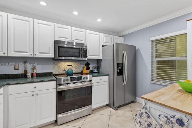 4200 N Highway A1a 112, Hutchinson Island, FL 34949