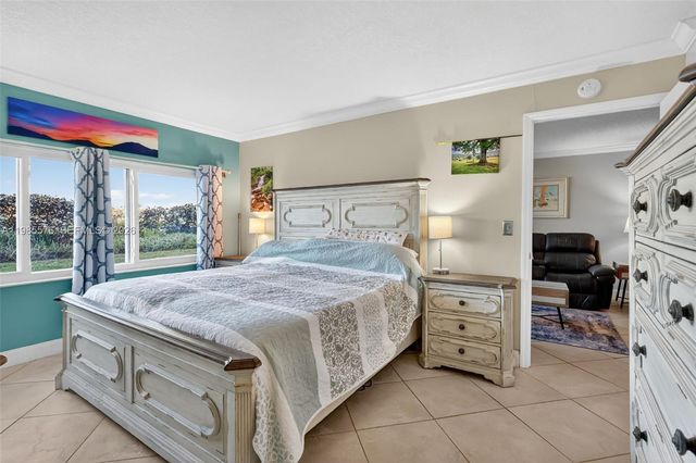 4200 N Highway A1a 112, Hutchinson Island, FL 34949