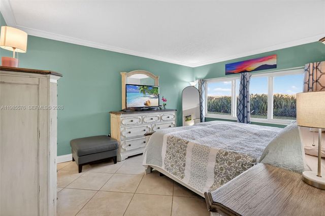 4200 N Highway A1a 112, Hutchinson Island, FL 34949