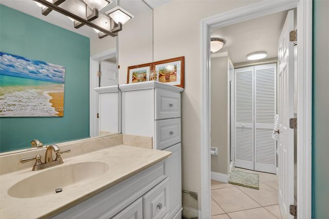 4200 N Highway A1a 112, Hutchinson Island, FL 34949