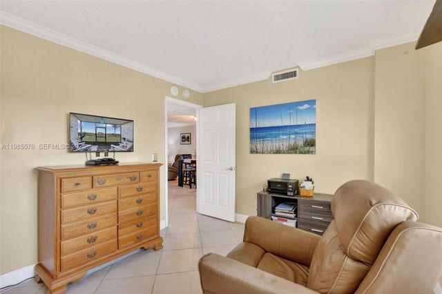 4200 N Highway A1a 112, Hutchinson Island, FL 34949