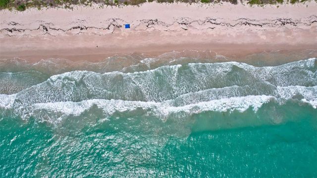 4200 N Highway A1a 112, Hutchinson Island, FL 34949