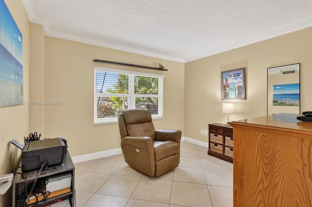 4200 N Highway A1a 112, Hutchinson Island, FL 34949