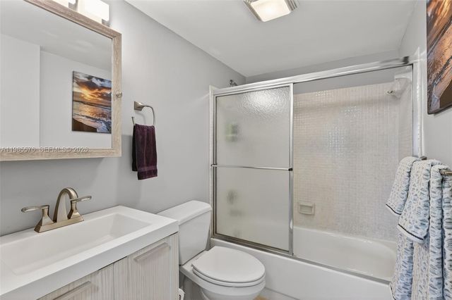 4200 N Highway A1a 112, Hutchinson Island, FL 34949