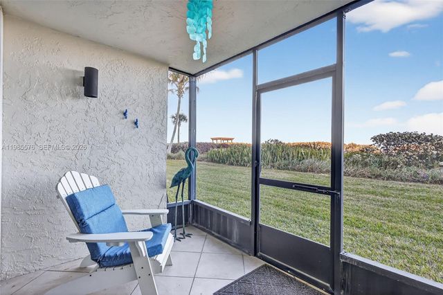 4200 N Highway A1a 112, Hutchinson Island, FL 34949