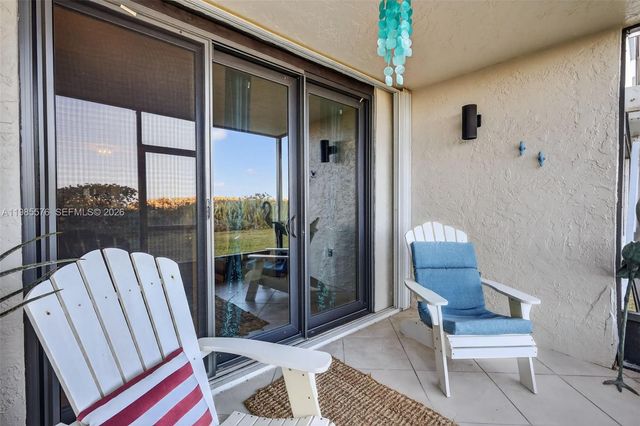 4200 N Highway A1a 112, Hutchinson Island, FL 34949