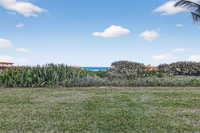 4200 N Highway A1a 112, Hutchinson Island, FL 34949