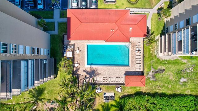 4200 N Highway A1a 112, Hutchinson Island, FL 34949