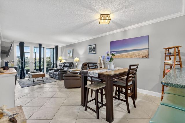 4200 N Highway A1a 112, Hutchinson Island, FL 34949