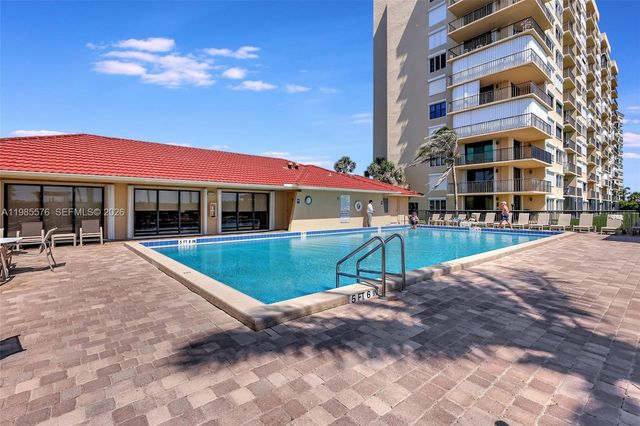 4200 N Highway A1a 112, Hutchinson Island, FL 34949