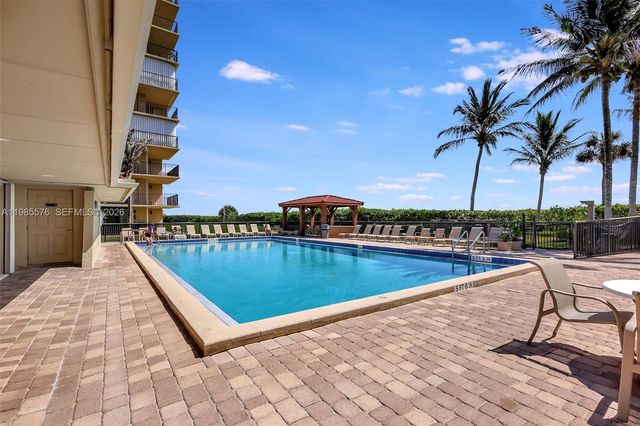 4200 N Highway A1a 112, Hutchinson Island, FL 34949