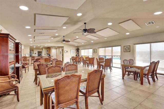 4200 N Highway A1a 112, Hutchinson Island, FL 34949