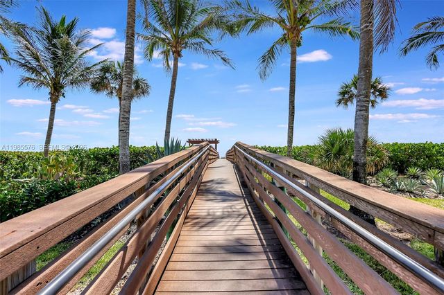 4200 N Highway A1a 112, Hutchinson Island, FL 34949