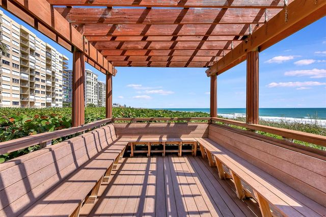 4200 N Highway A1a 112, Hutchinson Island, FL 34949
