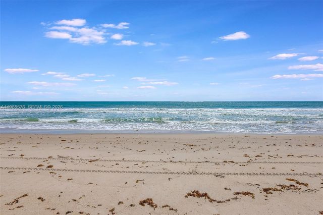 4200 N Highway A1a 112, Hutchinson Island, FL 34949