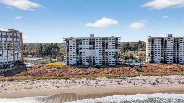 4200 N Highway A1a 112, Hutchinson Island, FL 34949
