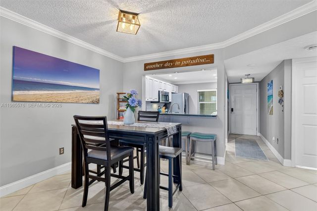 4200 N Highway A1a 112, Hutchinson Island, FL 34949