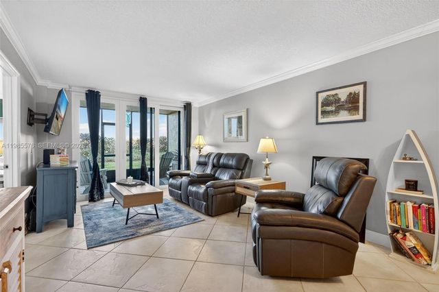 4200 N Highway A1a 112, Hutchinson Island, FL 34949