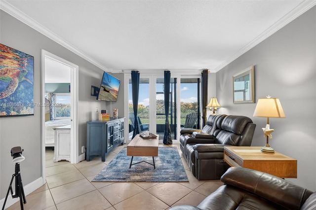 4200 N Highway A1a 112, Hutchinson Island, FL 34949