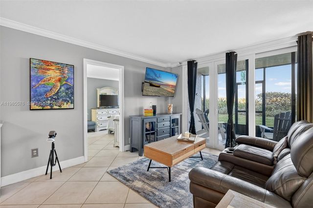 4200 N Highway A1a 112, Hutchinson Island, FL 34949