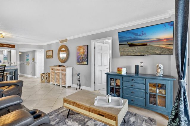 4200 N Highway A1a 112, Hutchinson Island, FL 34949