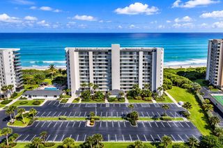 4200 N Highway A1a 112, Hutchinson Island, FL 34949