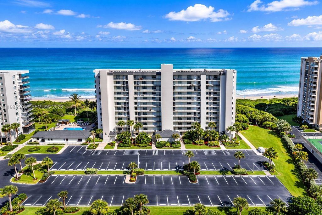 4200 N Highway A1a 112, Hutchinson Island, FL 34949