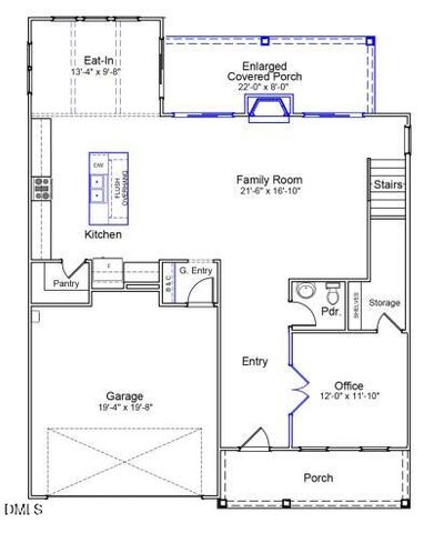 4214 Sweet Ivy Landing 189, Durham, NC 27703