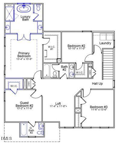 4214 Sweet Ivy Landing 189, Durham, NC 27703