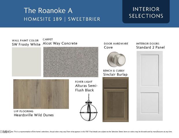 4214 Sweet Ivy Landing 189, Durham, NC 27703