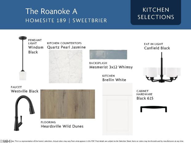 4214 Sweet Ivy Landing 189, Durham, NC 27703