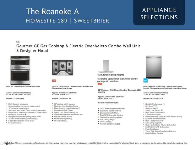 4214 Sweet Ivy Landing 189, Durham, NC 27703