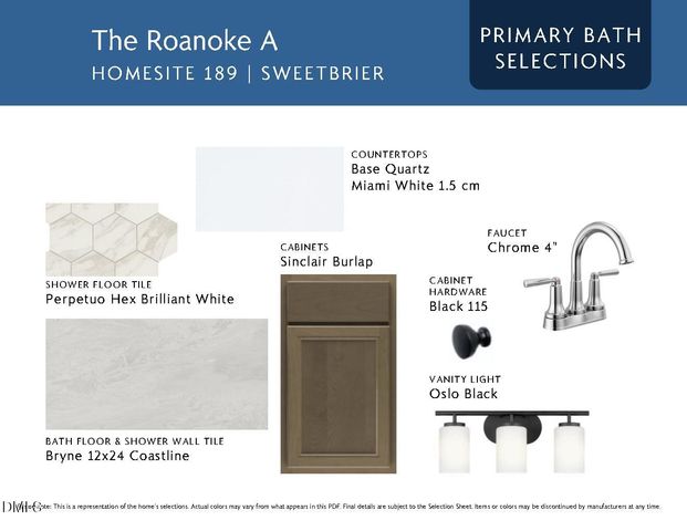 4214 Sweet Ivy Landing 189, Durham, NC 27703