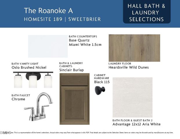 4214 Sweet Ivy Landing 189, Durham, NC 27703