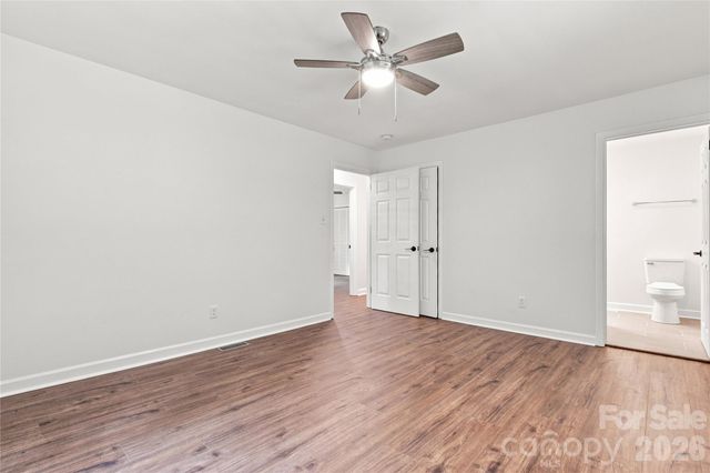 37 Guffey Mountain Road, Fairview, NC 28730