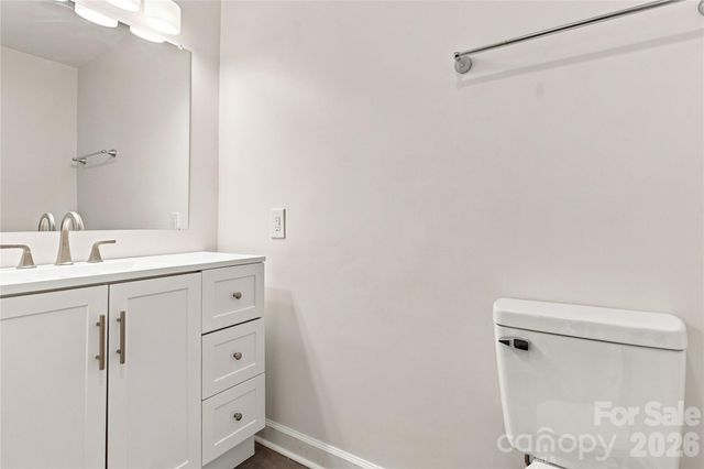37 Guffey Mountain Road, Fairview, NC 28730