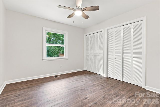 37 Guffey Mountain Road, Fairview, NC 28730