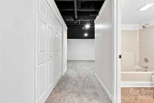 37 Guffey Mountain Road, Fairview, NC 28730