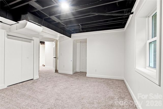 37 Guffey Mountain Road, Fairview, NC 28730