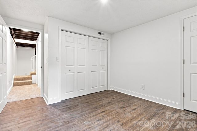 37 Guffey Mountain Road, Fairview, NC 28730