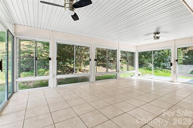 37 Guffey Mountain Road, Fairview, NC 28730