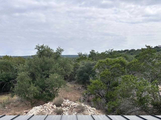 1742 Paradise PKWY, Canyon Lake, TX 78133