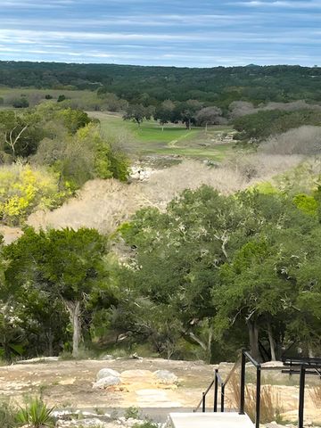 1742 Paradise PKWY, Canyon Lake, TX 78133