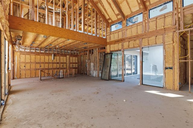 1742 Paradise PKWY, Canyon Lake, TX 78133