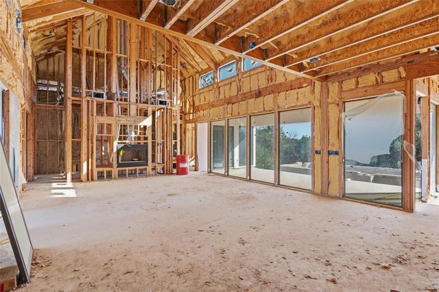 1742 Paradise PKWY, Canyon Lake, TX 78133