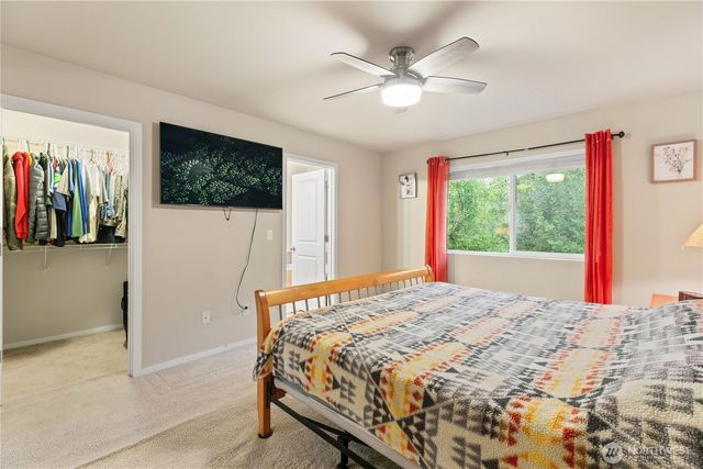 7911 49th Street NE, Marysville, WA 98270